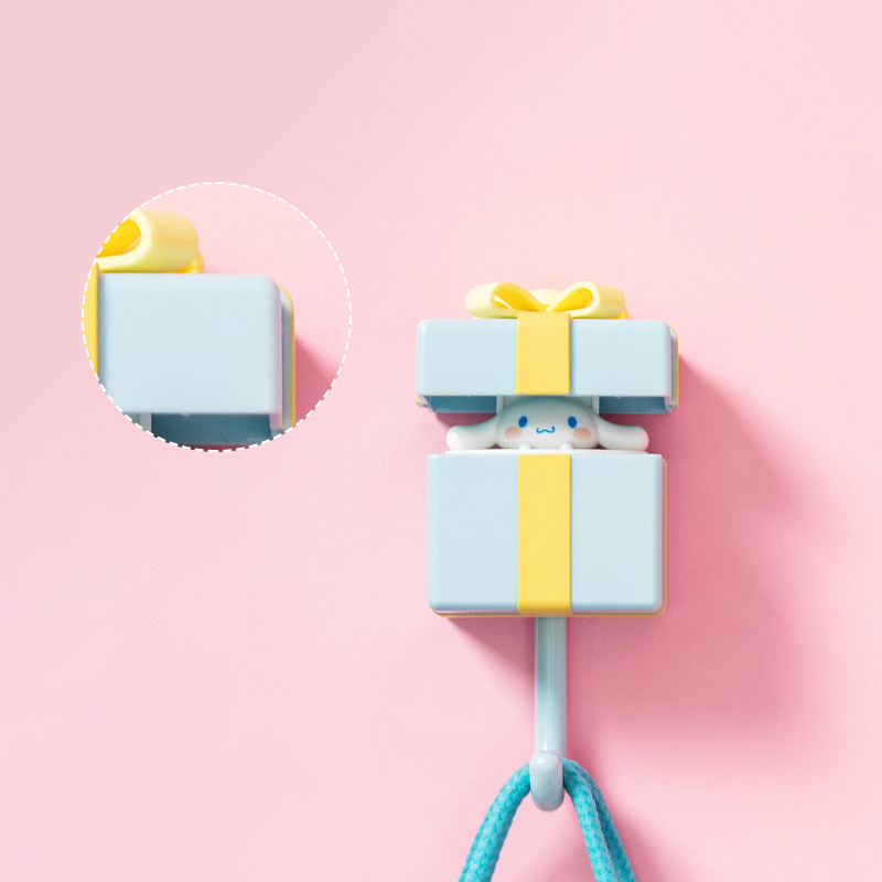 Dekoratīvie mājsaimniecības āķi Atslēgu turētājs Pie sienas stiprināms, lipīgs mēteļu pakaramais cepuru plaukts Dažādi organizatora piederumi