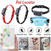 G12 pozicionēšanas izsekotājs valkājams viedais izsekošanas meklētājs, ūdensnecaurlaidīgs IP67, daudzfunkcionāls ieraksta pazaudēšanas līdzeklis, paredzēts bērniem gados vecākiem cilvēkiem