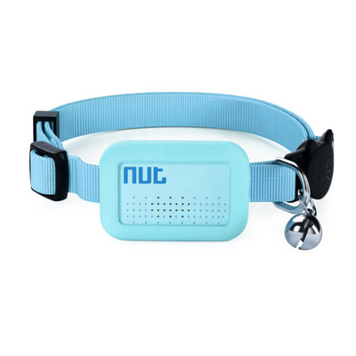 G12 pozicionēšanas izsekotājs valkājams viedais izsekošanas meklētājs, ūdensnecaurlaidīgs IP67, daudzfunkcionāls ieraksta pazaudēšanas līdzeklis, paredzēts bērniem gados vecākiem cilvēkiem