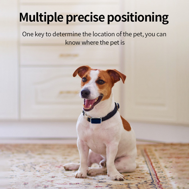 G12 pozicionēšanas izsekotājs valkājams viedais izsekošanas meklētājs, ūdensnecaurlaidīgs IP67, daudzfunkcionāls ieraksta pazaudēšanas līdzeklis, paredzēts bērniem gados vecākiem cilvēkiem