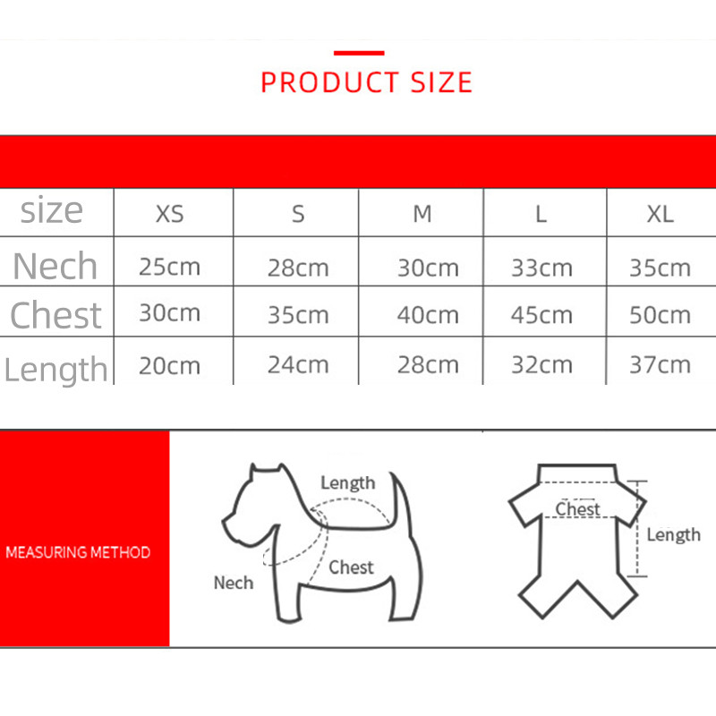 Talvised lemmikloomade koerte riided väikestele koertele Veekindel chihuahua koera mantel Yorkshire`i terjer koera talvejope kassi kutsika puuvillane kapuuts