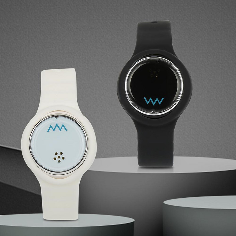 Pretpazaudēšanas ierīces izsekotājs pozicionēšanas Meklēt mājdzīvnieku suns kaķis atslēgas Maka soma Pretnozaudēt rokassprādze 200mah pogas akumulators