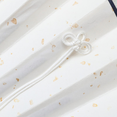 10GAB Mini ķīniešu mezgli Pušķi Kulonu aksesuāri Mājas tekstils Aizkari Apģērbi Pušķis Amatniecības virve DIY Amatniecības pušķi