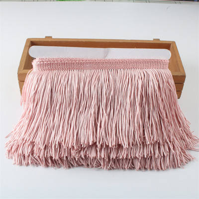 YY-tesco 1 jard 10 cm lai pitsiäärne ääris Tuttide narmaste ääris DIY ladina kleidi jaoks Lavarõivad Aksessuaarid Pitsipael