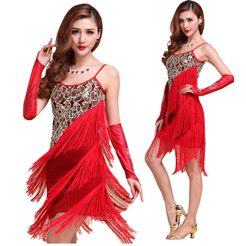 YY-tesco 1 jard 10 cm lai pitsiäärne ääris Tuttide narmaste ääris DIY ladina kleidi jaoks Lavarõivad Aksessuaarid Pitsipael