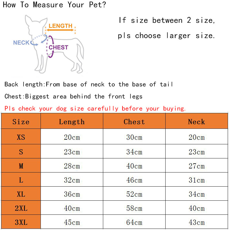 Uus talvekoerte jope veekindel ja peegeldav triibuline disain lemmiklooma kutsika kapuutsiga komplekt