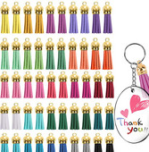 20/10 gab Atslēgu piekariņš Pušķis Āda Mazs Pušķīšu Kulons Lielapjoma Atslēgu piekariņš Bārkstis Pušķis Rotaslietu izgatavošanai Dekorācijas piederumi