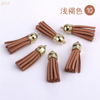 20/10 gab Atslēgu piekariņš Pušķis Āda Mazs Pušķīšu Kulons Lielapjoma Atslēgu piekariņš Bārkstis Pušķis Rotaslietu izgatavošanai Dekorācijas piederumi