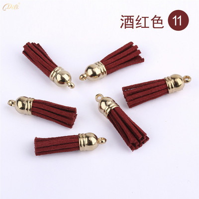 20/10 gab Atslēgu piekariņš Pušķis Āda Mazs Pušķīšu Kulons Lielapjoma Atslēgu piekariņš Bārkstis Pušķis Rotaslietu izgatavošanai Dekorācijas piederumi