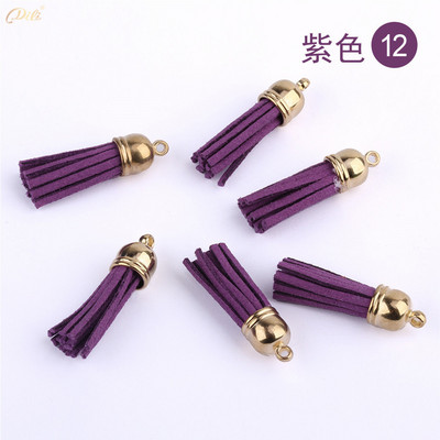 20/10 gab Atslēgu piekariņš Pušķis Āda Mazs Pušķīšu Kulons Lielapjoma Atslēgu piekariņš Bārkstis Pušķis Rotaslietu izgatavošanai Dekorācijas piederumi