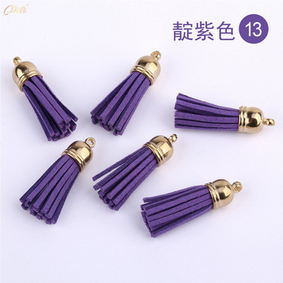 20/10 gab Atslēgu piekariņš Pušķis Āda Mazs Pušķīšu Kulons Lielapjoma Atslēgu piekariņš Bārkstis Pušķis Rotaslietu izgatavošanai Dekorācijas piederumi