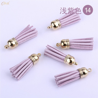 20/10 gab Atslēgu piekariņš Pušķis Āda Mazs Pušķīšu Kulons Lielapjoma Atslēgu piekariņš Bārkstis Pušķis Rotaslietu izgatavošanai Dekorācijas piederumi