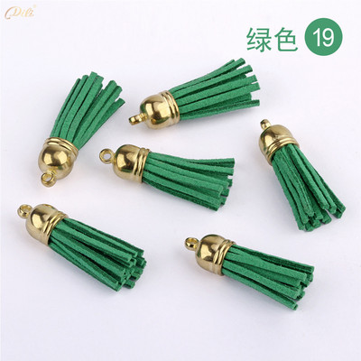 20/10 gab Atslēgu piekariņš Pušķis Āda Mazs Pušķīšu Kulons Lielapjoma Atslēgu piekariņš Bārkstis Pušķis Rotaslietu izgatavošanai Dekorācijas piederumi