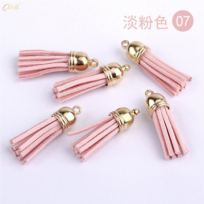 20/10 gab Atslēgu piekariņš Pušķis Āda Mazs Pušķīšu Kulons Lielapjoma Atslēgu piekariņš Bārkstis Pušķis Rotaslietu izgatavošanai Dekorācijas piederumi