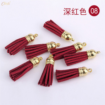 20/10 gab Atslēgu piekariņš Pušķis Āda Mazs Pušķīšu Kulons Lielapjoma Atslēgu piekariņš Bārkstis Pušķis Rotaslietu izgatavošanai Dekorācijas piederumi