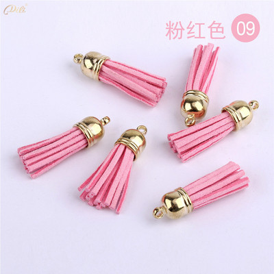 20/10 gab Atslēgu piekariņš Pušķis Āda Mazs Pušķīšu Kulons Lielapjoma Atslēgu piekariņš Bārkstis Pušķis Rotaslietu izgatavošanai Dekorācijas piederumi