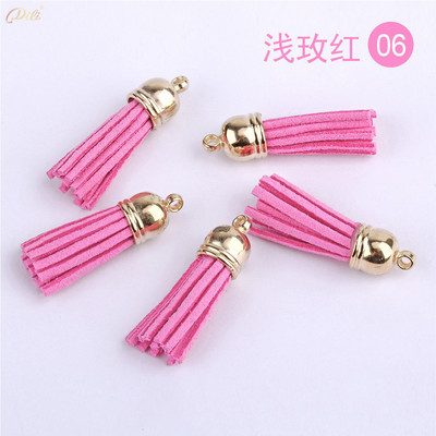 20/10 gab Atslēgu piekariņš Pušķis Āda Mazs Pušķīšu Kulons Lielapjoma Atslēgu piekariņš Bārkstis Pušķis Rotaslietu izgatavošanai Dekorācijas piederumi