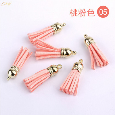 20/10 gab Atslēgu piekariņš Pušķis Āda Mazs Pušķīšu Kulons Lielapjoma Atslēgu piekariņš Bārkstis Pušķis Rotaslietu izgatavošanai Dekorācijas piederumi