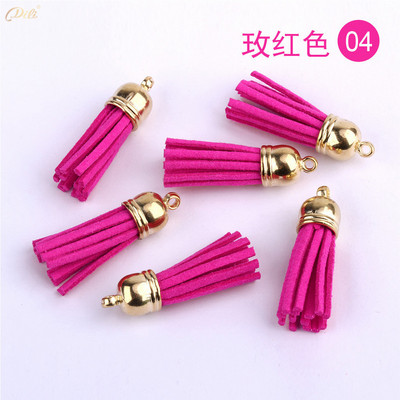 20/10 gab Atslēgu piekariņš Pušķis Āda Mazs Pušķīšu Kulons Lielapjoma Atslēgu piekariņš Bārkstis Pušķis Rotaslietu izgatavošanai Dekorācijas piederumi