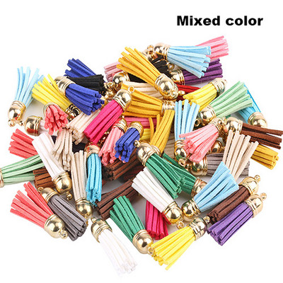 20/10 gab Atslēgu piekariņš Pušķis Āda Mazs Pušķīšu Kulons Lielapjoma Atslēgu piekariņš Bārkstis Pušķis Rotaslietu izgatavošanai Dekorācijas piederumi