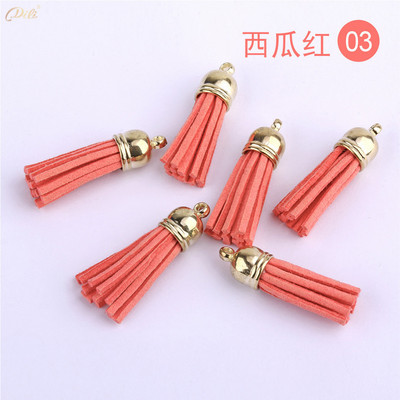 20/10 gab Atslēgu piekariņš Pušķis Āda Mazs Pušķīšu Kulons Lielapjoma Atslēgu piekariņš Bārkstis Pušķis Rotaslietu izgatavošanai Dekorācijas piederumi