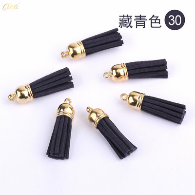 20/10 gab Atslēgu piekariņš Pušķis Āda Mazs Pušķīšu Kulons Lielapjoma Atslēgu piekariņš Bārkstis Pušķis Rotaslietu izgatavošanai Dekorācijas piederumi