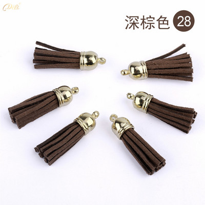 20/10 gab Atslēgu piekariņš Pušķis Āda Mazs Pušķīšu Kulons Lielapjoma Atslēgu piekariņš Bārkstis Pušķis Rotaslietu izgatavošanai Dekorācijas piederumi