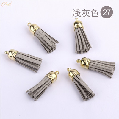 20/10 gab Atslēgu piekariņš Pušķis Āda Mazs Pušķīšu Kulons Lielapjoma Atslēgu piekariņš Bārkstis Pušķis Rotaslietu izgatavošanai Dekorācijas piederumi