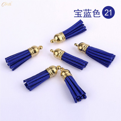 20/10 gab Atslēgu piekariņš Pušķis Āda Mazs Pušķīšu Kulons Lielapjoma Atslēgu piekariņš Bārkstis Pušķis Rotaslietu izgatavošanai Dekorācijas piederumi