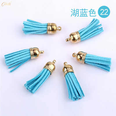 20/10 gab Atslēgu piekariņš Pušķis Āda Mazs Pušķīšu Kulons Lielapjoma Atslēgu piekariņš Bārkstis Pušķis Rotaslietu izgatavošanai Dekorācijas piederumi