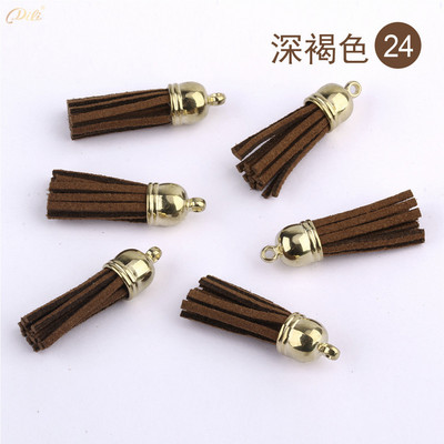 20/10 gab Atslēgu piekariņš Pušķis Āda Mazs Pušķīšu Kulons Lielapjoma Atslēgu piekariņš Bārkstis Pušķis Rotaslietu izgatavošanai Dekorācijas piederumi