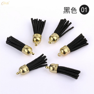 20/10 gab Atslēgu piekariņš Pušķis Āda Mazs Pušķīšu Kulons Lielapjoma Atslēgu piekariņš Bārkstis Pušķis Rotaslietu izgatavošanai Dekorācijas piederumi