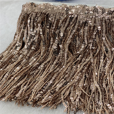 1 pagalma sequins Pušķis Bārkstis apģērba dekoratīvo piegriezumu šūšanai 17cm