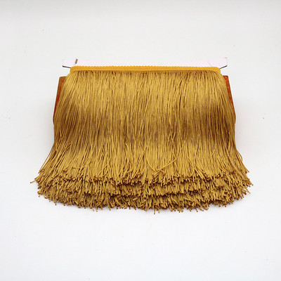 15 cm platas pušķu bārkstis Apdare Mežģīnes Polyterter Fibbon Bārkstis Šūšanai Aizkari Kleita Pušķi Piegriezumi Pīt Aksesuāri Amatniecība