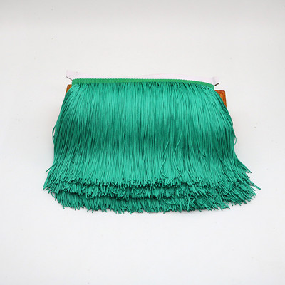 15 cm platas pušķu bārkstis Apdare Mežģīnes Polyterter Fibbon Bārkstis Šūšanai Aizkari Kleita Pušķi Piegriezumi Pīt Aksesuāri Amatniecība