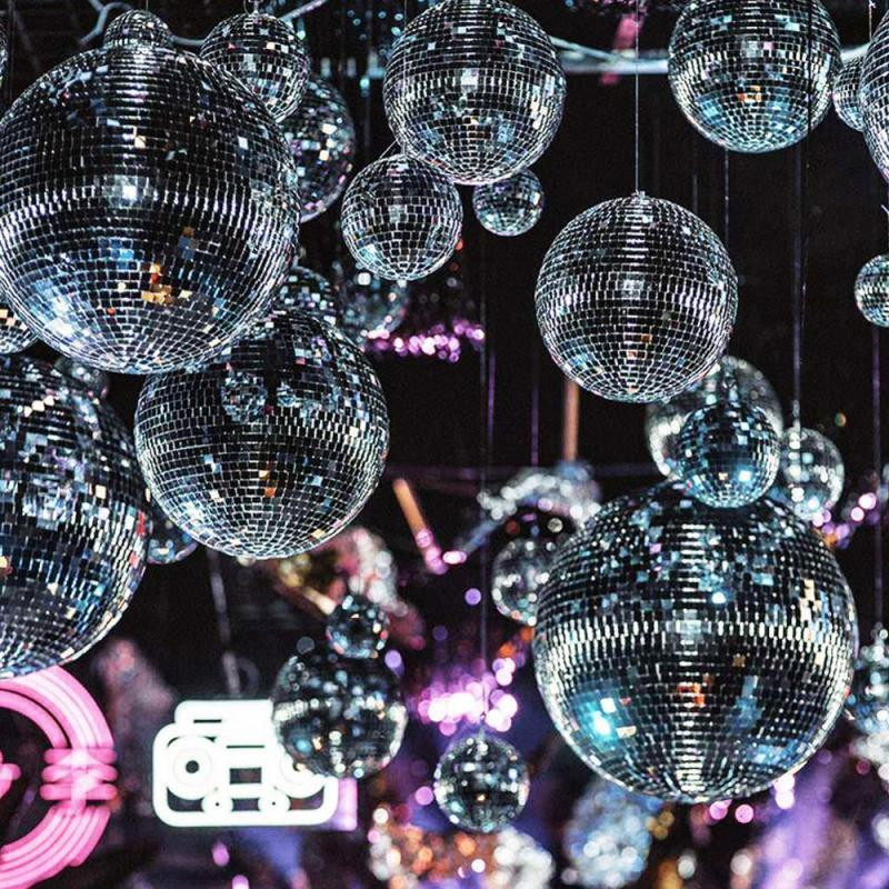 Nauji lipnūs tikrojo stiklo amatų mini kvadratiniai veidrodžiai mozaikinės plytelės lipdukai vonios kambarys pasidaryk pats rankų darbo amatų namų dekoravimas