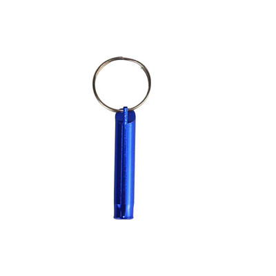 1 PCS Outdoor Training Whistle Dogs Repeller Pet Training Whistle Anti Bark Dogs Training Flute Pet Supplies Dog Pet Accessories