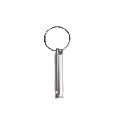 1 vnt. lauko dresūros švilpukų šunų repeleris naminių gyvūnėlių dresavimo švilpukas nuo lojimo