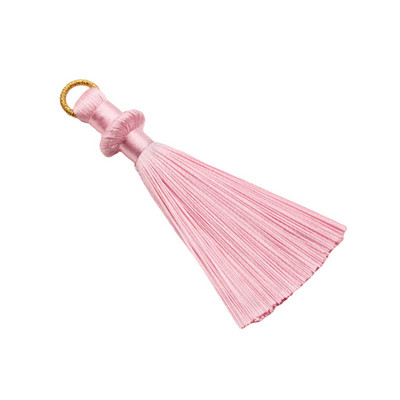 5Gb Jauns sēņu pušķis zelta vilkšanas aplis 77 mm Rotaslietas Apģērbi Aksesuāri Dekorācijas DIY Materiāls Auss piliens Maza karājas auss