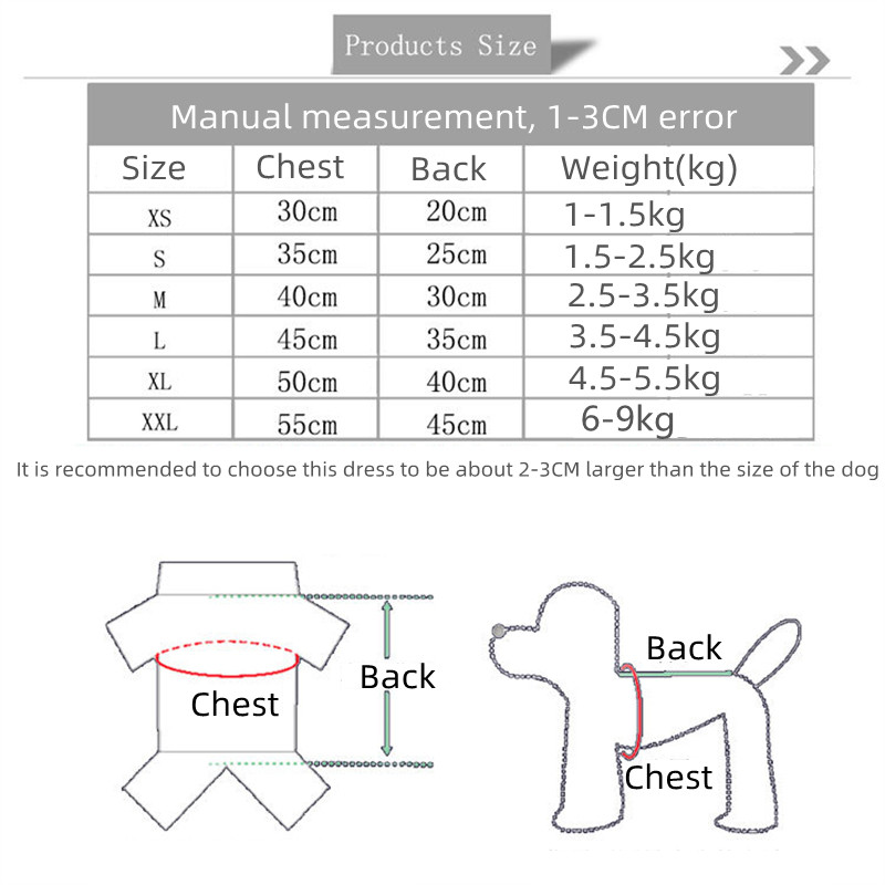 Karikatūra Lāču suņu kapuces Jauki kokvilnas mājdzīvnieku suņu apģērbi kucēnam Maziem vidējiem suņiem Džemperis Jaka Franču buldogs Čivava