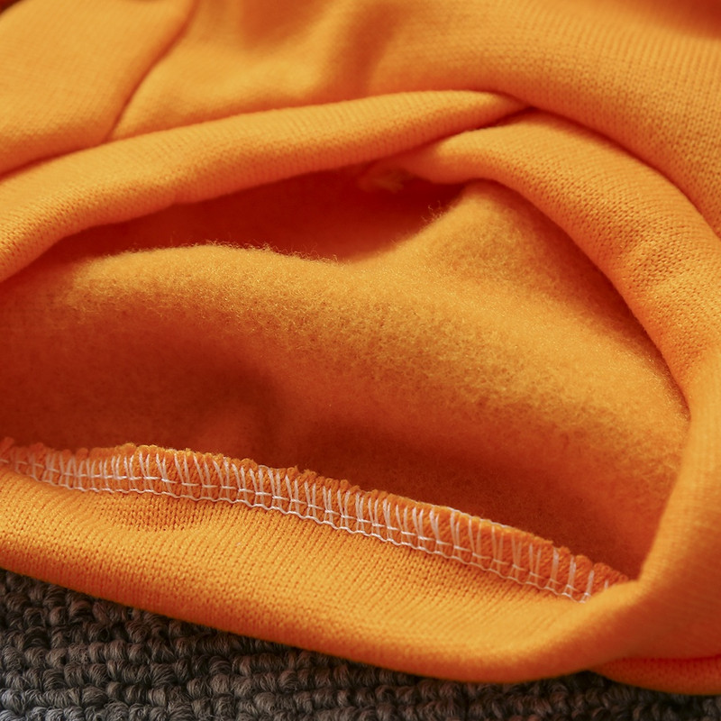 Jauns suņu apģērbs Pet Ball sporta apģērbs kucēns krekls kaķu pulovers rudens un ziema XS-XXL