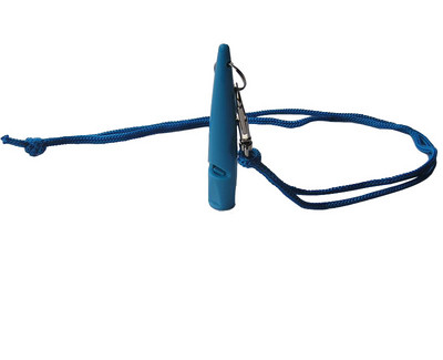 Suņu svilpe ar auklu mājdzīvnieku apmācībai Suņu apmācības svilpe Suņu piederumi Suņu piederumi Mājdzīvnieku preces Dārza suņu svilpe