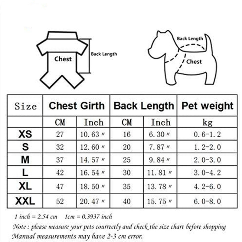 Drabužiai naminiams gyvūnėliams mažiems šunims Kačių drabužiai Šilti drabužiai šunims Kailis šuniuko apranga Naminių gyvūnėlių drabužiai dideliems šunims Čihuahua