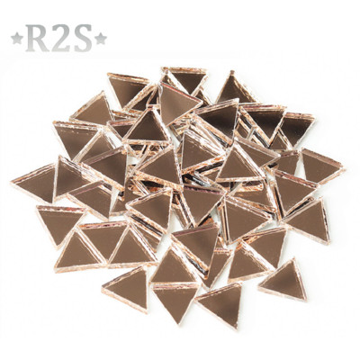 100 gab stikla spoguļa mozaīkas flīzes lielapjoma dimanta forma, DIY, amatniecība, ar rokām izgatavots aksesuārs mājas sienu mākslas darbu dekoru piederumi