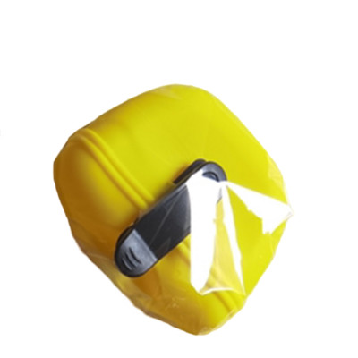 Naminių šunų nešiojamas treniruoklis juosmens krepšys paklusnumo judrumas lauke maišelis Užkandžių pašarų saugykla šuniukų priedai Prekės šunims