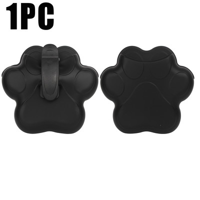 Nešiojamų šunų dresavimo juosmens krepšys skanėstų užkandžiams jaukas Šunims paklusnumas judrumas lauke pašarų laikymo maišelis Maisto apdovanojimas juosmens krepšiai