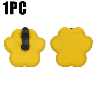 Nešiojamų šunų dresavimo juosmens krepšys skanėstų užkandžiams jaukas Šunims paklusnumas judrumas lauke pašarų laikymo maišelis Maisto apdovanojimas juosmens krepšiai