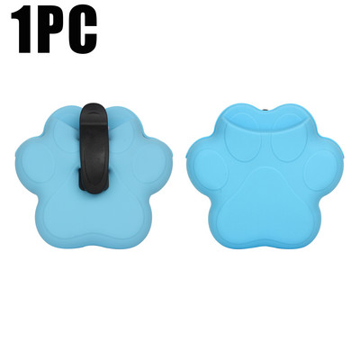 Nešiojamų šunų dresavimo juosmens krepšys skanėstų užkandžiams jaukas Šunims paklusnumas judrumas lauke pašarų laikymo maišelis Maisto apdovanojimas juosmens krepšiai