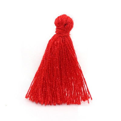 100 gab Mini pušķis Bārkstis Kulons DIY Amatniecība Materiāli Mazie pušķi Apdares Apģērbi Aizkari Dekors Auskari Juvelierizstrādājumu sastāvdaļas