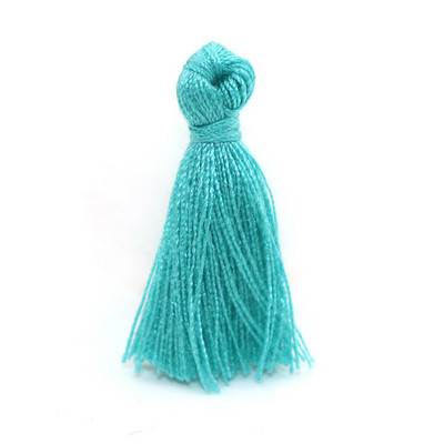 100 gab Mini pušķis Bārkstis Kulons DIY Amatniecība Materiāli Mazie pušķi Apdares Apģērbi Aizkari Dekors Auskari Juvelierizstrādājumu sastāvdaļas